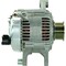 Remy Alternator, 94615 94615 - alternate 6